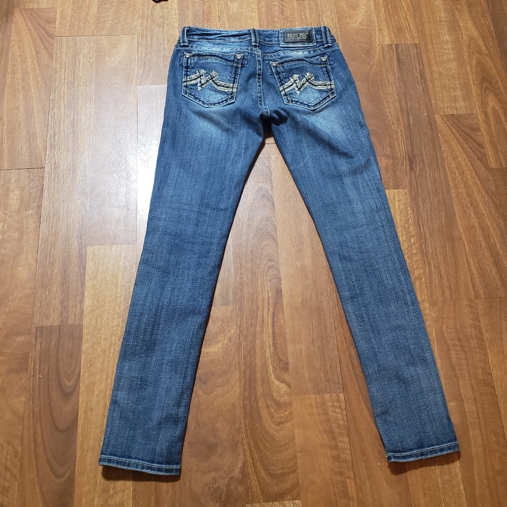 Not For Sale